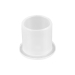 Bag of 1000 Non Spill Ink Cups (multiple sizes)