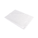 Pack of 70 Killer Ink Paper Wipes for Tattooing