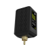 Peak Forge C V2 RCA Battery - Matte Black