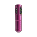 Peak Solice Ergo Machine - Matte Pink
