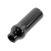 Microbeau Bellar Pendulum Grip - Black