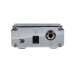 Nemesis LED Power Supply - SILVER (UK Cable)