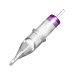 Box of 10 Prime Needle Cartridges - Curved Magnum Long Taper