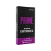Box of 10 Prime Needle Cartridges - Curved Magnum Long Taper