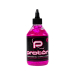 Proton - Professional Stencil Primer 250ml