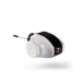 EGO R12 Cartridge Machine - Black / White / Black - Portal White