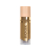Biotek PMU Pigment - Inorganic Liquid - Mimosa
