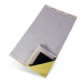 ReproFX Spirit Classic - Box of 100 Purple Thermal Copier Hectograph Paper (8.5
