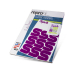 ReproFX Spirit Classic - Purple Thermal Copier Hectograph Paper (8.5