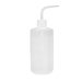 Plastic Rinse / Wash Squeeze Bottle