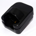 Schuko - EU to UK 13A 3-Pin Plug Adapter