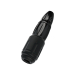 Stigma-Rotary® Stylist Disposable Grips - Stigma® Cartridges - Box of 16