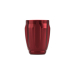 Stigma® Chroma Standard Grip