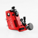 Stigma-Rotary® Hyper V3 Tattoo Machine - RED
