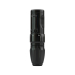 Stigma® Chroma Standard Adjustable Stroke Length