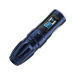Stigma® Chroma Standard Adjustable Stroke Length
