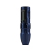 Stigma® Chroma Standard Adjustable Stroke Length
