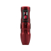 Stigma® Chroma Standard Adjustable Stroke Length