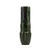 Stigma® Chroma XL Adjustable Stroke Length