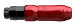 Stigma-Rotary® Spear Tattoo Machine - Red