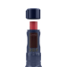 Stigma® Chroma XL Battery Cap