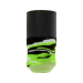 Box of 24 FK Irons Neon Camo Flux Foam Disposable Tattoo Grips (Classic)