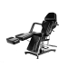 Tatsoul 370-S Client Chair - Black