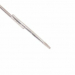 Mixed Box of 20 Killer Ink Disposable Grip / Tip 25mm Tubes Pre-Packed with Bug Pin 0.25MM Needles