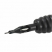 Mixed Box of 20 Killer Ink Disposable Grip / Tip 25mm Tubes Pre-Packed with Bug Pin 0.25MM Needles