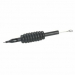 Mixed Box of 20 Killer Ink Disposable Grip / Tip 25mm Tubes Pre-Packed with Bug Pin 0.25MM Needles