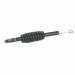 Mixed Box of 20 Killer Ink Disposable Grip / Tip 25mm Tubes Pre-Packed with Bug Pin 0.25MM Needles