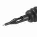 Mixed Box of 20 Killer Ink Disposable Grip / Tip 25mm Tubes Pre-Packed with Bug Pin 0.25MM Needles