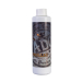 Tintenkillah Vinyl & Plastic Surface Cleaner 500ml