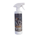 Tintenkillah Vinyl & Plastic Surface Cleaner 500ml