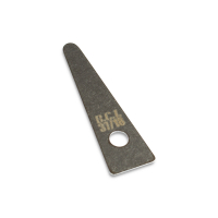37mm (1.8mm gauge)