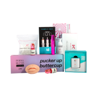 Build Your Own PMU Kit