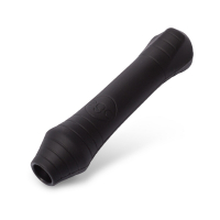 EGO Pencil Grip - Slimline - Black