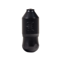 Equaliser Drop Pen - Black