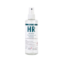 InSpec HR - Hand Rub 200 ml