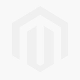 Box of 20 Killer Beauty PMU Cartridges - SAMPLE PACK