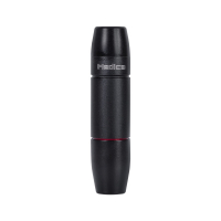 Lauro Paolini PMU Medica Pen - Dark Black