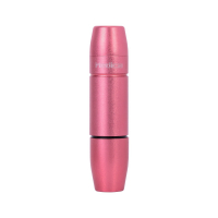 Lauro Paolini PMU Medica Pen - Pink