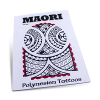 maori-book-1.png