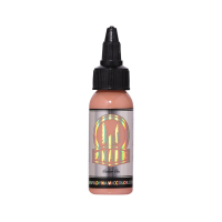 Viking by Dynamic Tattoo Ink - Nude 30 ml