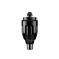 Spektra Hex Drive MotorBolt
