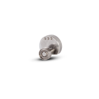 Stigma-Rotary® Long Stroke Excenter