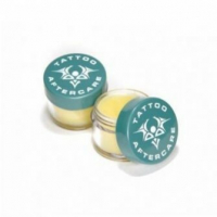 The Aftercare Company - 3 in 1 Tattoo Aftercare®