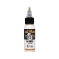 Eternal Ink Vintage White 30 ml