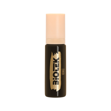 Biotek PMU Pigment - Venice 15ml