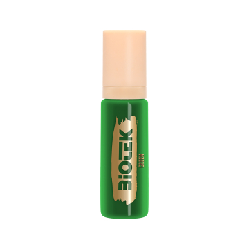 Biotek PMU Pigment - Green 15ml
